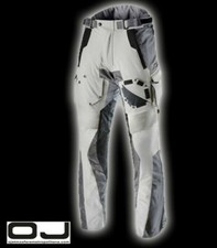 Pantaloni moto touring