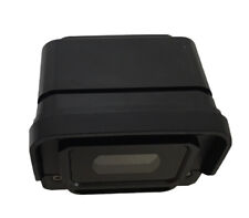 Canon XF300 XF305 mirino