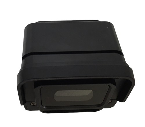 Canon xf300 xf305 mirino - canon,