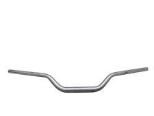 STERZO MANUBRIO DUCATI MULTISTRADA 950 2019/2021  36012101AA