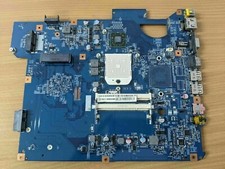 Motherboard Packard Bell Easy note TJ61 554BX01041