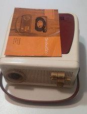 Twenstar Radio-Giradischi