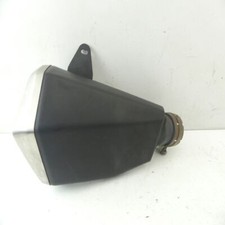 Kawasaki ZX-10 R ZX10R EZ:13 Terminale KHH K 613 Scarico 29199