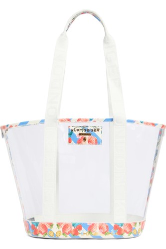 Borsa kurt geiger grande - borsa,