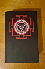 L'ombra della montagna Gregory