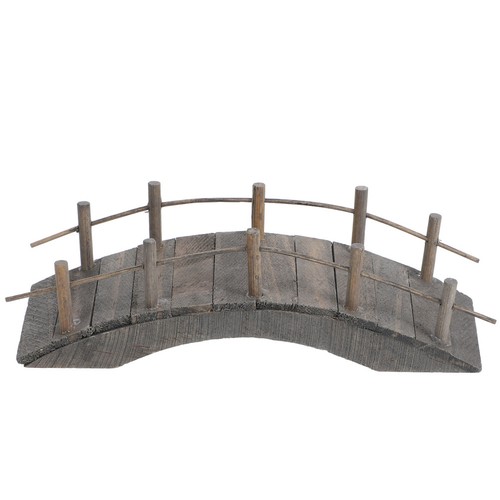 Mini ponte legno - mini,
