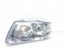 8L0941003AF FARO IZQUIERDO /