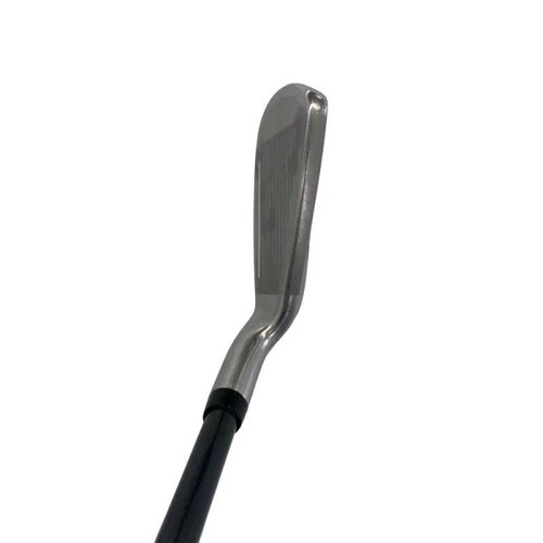 Mizuno set ferri - di,