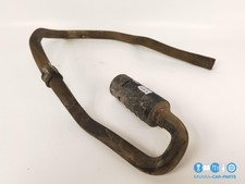 Originale bmw e70 e71 - f15, f16