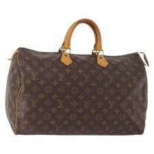 Borsa a mano Louis Vuitton
