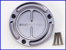 DUCATI 2000 996SPS Ducati