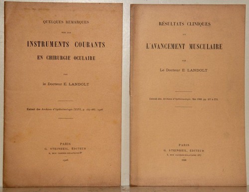 Alcuni commenti sugli - alcuni,