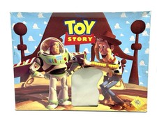 Vintage Disney’s Toy Story 1
