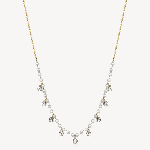 Collana donna brosway - , chant