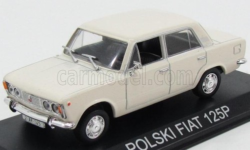 Edicola polski fiat - -,
