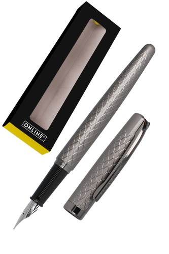 Online eleganza diamond titan - eleganza,