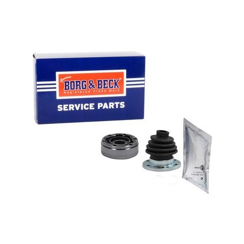 Kit giunto albero motore per - giunto,,