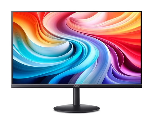 Acer sa222q monitor 54 6 - pc, 54,6