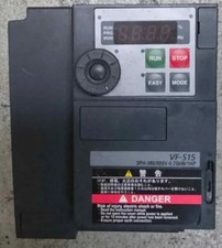 Inverter trifase toshiba - trifase,