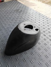 Parafango Piaggio Zip Sp Mk2