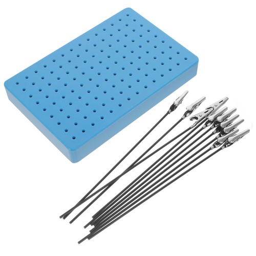 Kit pittura modellismo - kit,