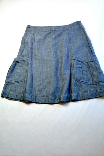 Max jeans basics gonna - jeans, &
