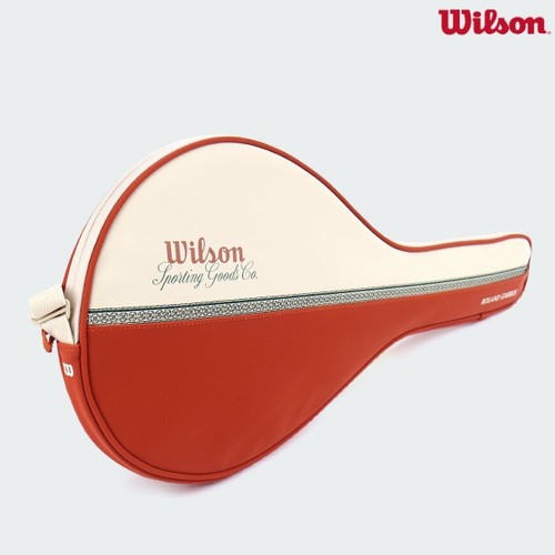 Racchetta tennis wilson - racchetta,