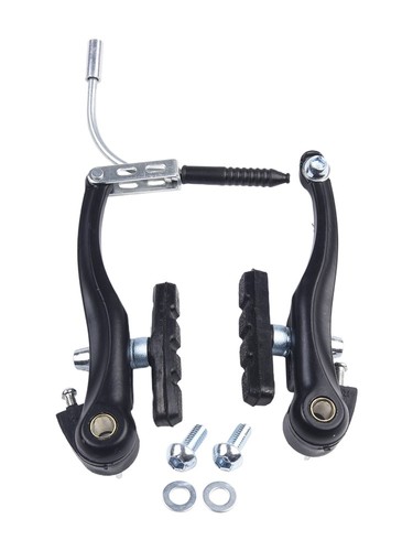 Accessori freno pinze - freno,