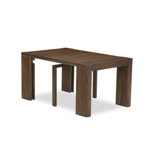 East west furniture xtenczar - east,