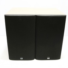Coppia diffusori libreria - diffusori,