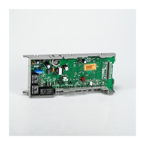 Whirlpool wpw10285180 scheda - whirlpool,