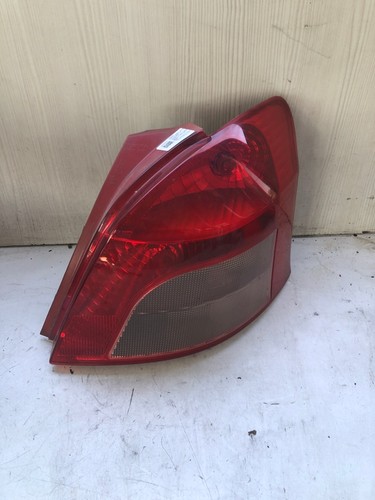 815510d110 fanale post - 815510d110, dx