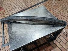 VW Golf 4 Supporto Del