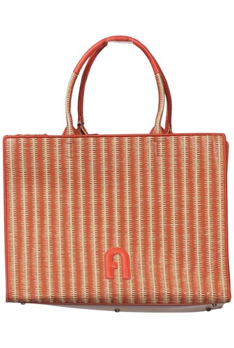 Furla borsa mano donna - a,