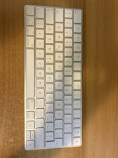 iMac 21,5" (2017) - Perfetto stato -SSD 1TB - 8GB