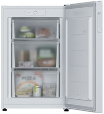 CONGELATORE VERTICALE 3