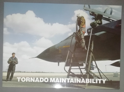 Aereo militare tornado - aereo,