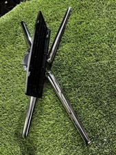 SUPPORTO TV ORIGINALE PER