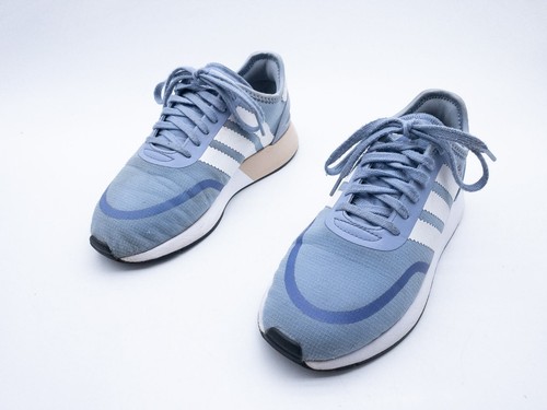 Adidas 5923 scarpe sportive - n-5923,