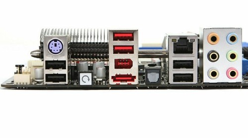 Schermo oem per asus - per,