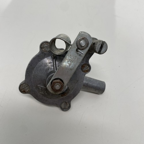 Fiat 1100 103 1100h - 1100-103, 1200