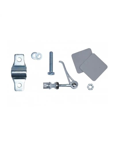 Peruzzo attacco quick release - attacco,