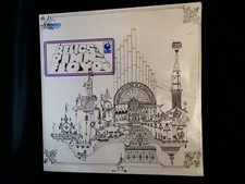 Pink Floyd / Relics / Vinyle