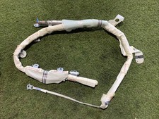 AIRBAG A TENDINA SINISTRA SX RENAULT KADJAR (2015-2022) 985P10838R