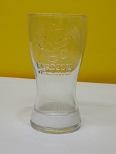 COCA COLA BICCHIERE MCDONALD'S