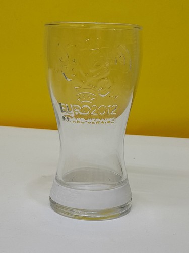 Coca cola bicchiere mcdonald - cola,