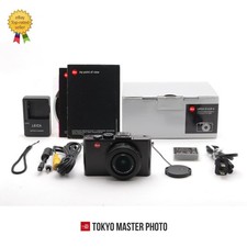 Fotocamera digitale compatta