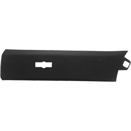 Ford rivestimento porta - ford,