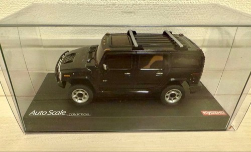 Kyosho mini overland body - mini-z,