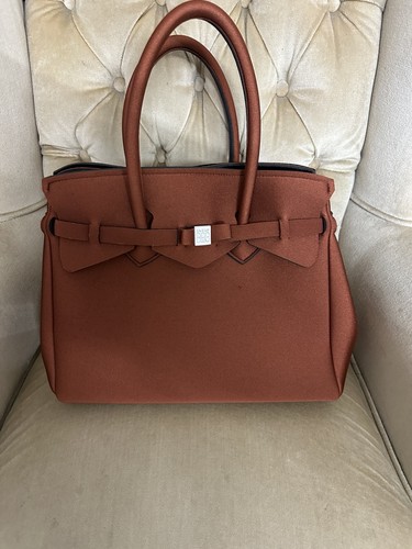 Save bag borsa - my,